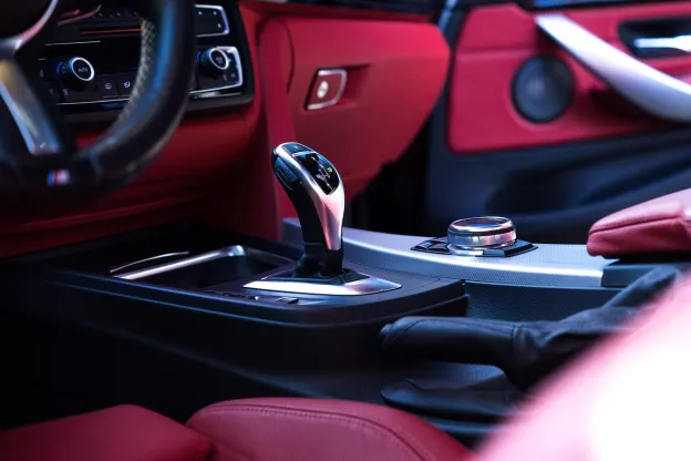 Cazino Happy Spins Cazinou Aplicație Android/iOS